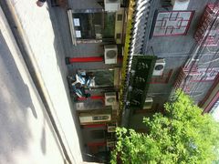 android_upload_pic-乐乐餐厅(湘子庙街店)