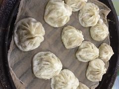 -春风包子铺(解放路店)