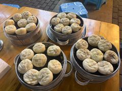 -梁憨包(南岸回龙湾店)