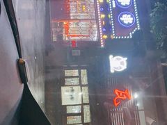 -瓦房兔(璧山店)