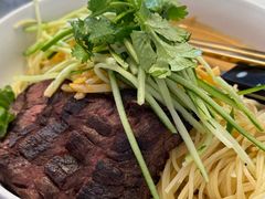 -尚牛社会 Beef & Liberty(金桥EKA天物店)