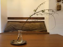 -Ginko银子(青龙街店)
