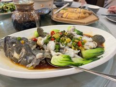 -粤西稻里(富力路店)