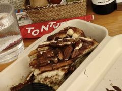 -TonTon(永康路店)