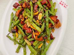 -阿布都新疆音乐美食城(长湖路店)