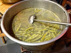 -徐氏竹香园牛肉火锅(飞虎路店)