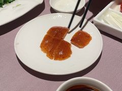 -金鸭季·北京烤鸭(深业上城店)