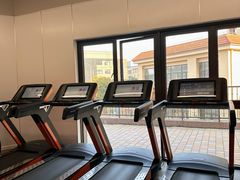 -乐刻运动(闵行永德路地铁站店)