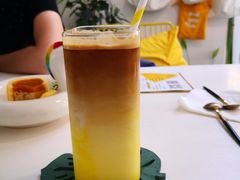 -五进制 Coffee Shop