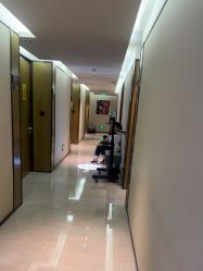 -四川米兰柏羽医学美容医院