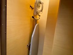 -南阳建业森林半岛假日酒店