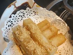 -川里谈·川味小馆(北京路店)