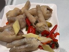 -陶缘一号·四季缘·老字号顺德菜·户外婚礼家宴(西滘店)