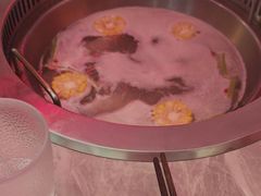 -三头牛·潮汕牛肉生蚝火锅 (夏湾店)