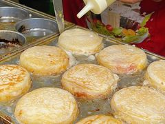 -美康饮品(羊子巷店)