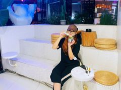 -JW德国冻酸奶Frozen Yogurt(龙湖成都滨江天街店)