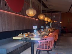 -吃饭皇帝大(解放西路店)