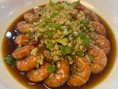 -尚岛私房菜(西方巷店)
