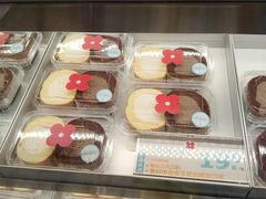 -红花点心局(大观园店)