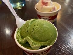 -哈根达斯(卓展店)