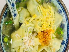 -秋娟小吃店
