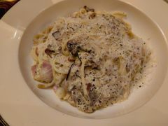 -MR.ROCKY洛奇先生RESTAURANT&BAR(宝安壹方城店)