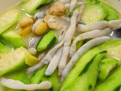 -万年酒楼(越秀南路店)