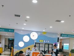 -成都新视界眼科医院·近视手术·儿童近视