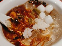 -犊门火锅(长沙五一广场总店)
