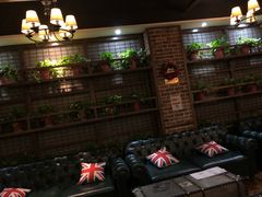 -真枪会射击俱乐部(河西中央公园店)