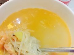 -小厨师·二十年沈家门小海鲜(百井坊巷店)