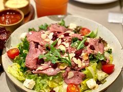 -农畉LONFOOD(万象天地店)