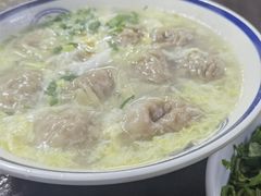 -海清宁记大馅云吞