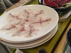 -活鱼馆(宜兴埠店)