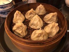 小笼包-熙盛源(复兴路店)