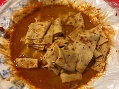 -玲玲涮牛肚(土门坊店)