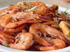 -啰啰冰屋(景洪总店)