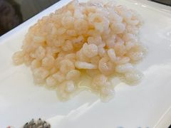 -潘德林茶社(新城河路店)