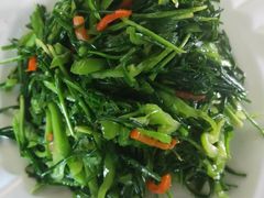 -鱼味馆(万佛湖店)