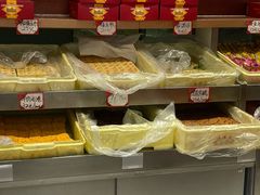 -芦庄子桂顺斋(和平路总店)