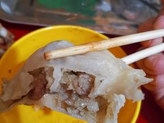 -新疆喀什噶尔餐厅(普利街店)