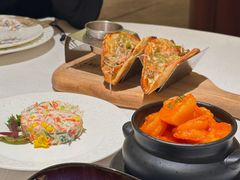 -黑宝石西餐厅(汇励99城市公园店)