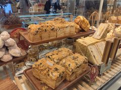 -1-7Bread(深业上城店)