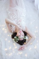 -初·印象孕妇儿童摄影馆