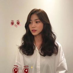 -CUT CUT Hair Salon