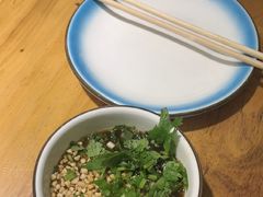 -成老灶火锅鸡(平山店)