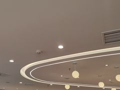 -嘉和一品粥(政府街店)