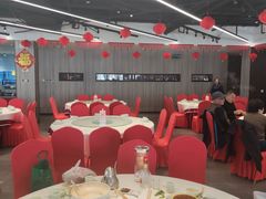 -登瀛楼(鼓楼店)