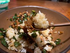 -德天顺盖码饭(人民西路店)