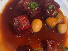 -江南里·新浙菜(苏州大悦城店)